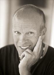 3era. VISITA A LA FERIA INTERNACIONAL DEL LIBRO 3era. VISITA A LA FERIA INTERNACIONAL DEL LIBRO