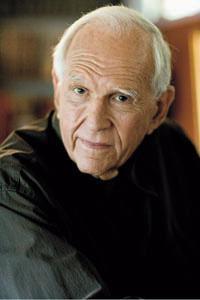 3era. VISITA A LA FERIA INTERNACIONAL DEL LIBRO 3era. VISITA A LA FERIA INTERNACIONAL DEL LIBRO