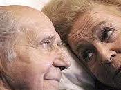 personas preferirían saber padecen Alzheimer antes presentar síntomas