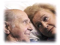 alzheeimerr Las personas preferirían saber si padecen Alzheimer antes de presentar síntomas