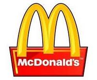 Mc Donald´s lanzará un menú saludable en EE.UU