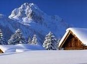 tejados están blancos ¿cuándo dejarán estarlo?