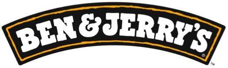 BEN&JERRY;’S Celebra el año del sabor con Cherry García