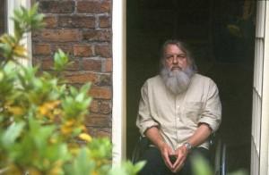 Discos: Cuckooland (Robert Wyatt, 2003)