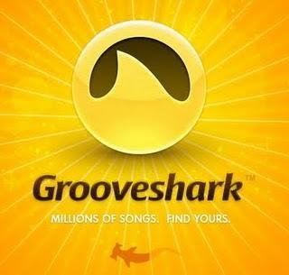Escuchar musica online gratis