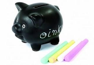 Balada triste de la CAM