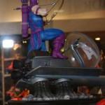IMG_51100__scaled_600 IMG_51100__scaled_600