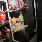 IMG_5104__scaled_600 IMG_5104__scaled_600