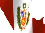 Mensaje fiestas patrias: conferencia episcopal peruana