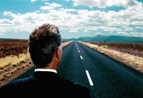 El poder de la misión empresarial