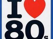 1980 2011 (tecnológicamente hablando)