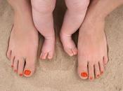 Cómo cuidar piel bebé verano