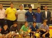 Cabildo, Gran Canaria, Ayuntamiento Palmas Canaria visitaron cadetes Guanarteme