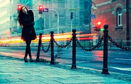 Modalterna. Carta Especial a los lectores. Modalterna. Carta Especial a los lectores.