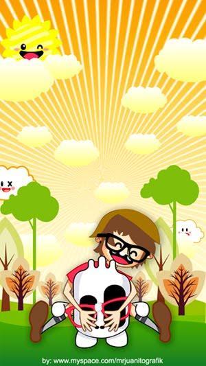 Modalterna. Muestras de Diseño. Juanito design Modalterna. Muestras de Diseño. Juanito design