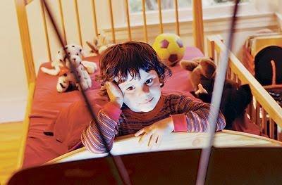 Modalterna. Carta del Editor