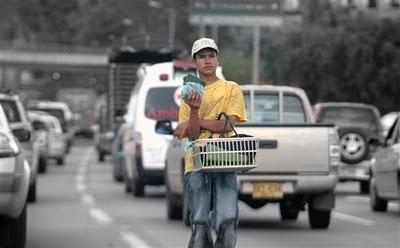 Modalterna. Carta del Editor