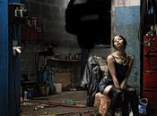 Modalterna.Carta Editor