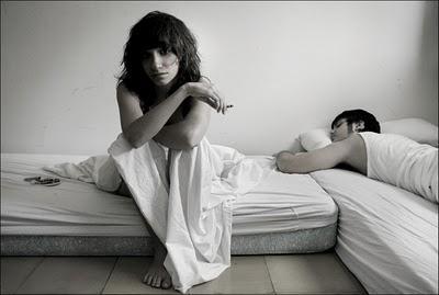 Modalterna. Entre Parejas. Modalterna. Entre Parejas.