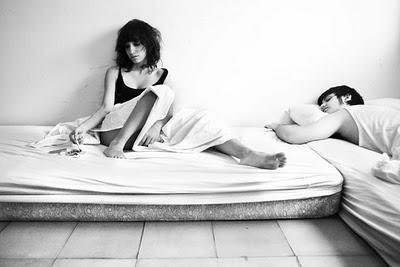 Modalterna. Entre Parejas. Modalterna. Entre Parejas.