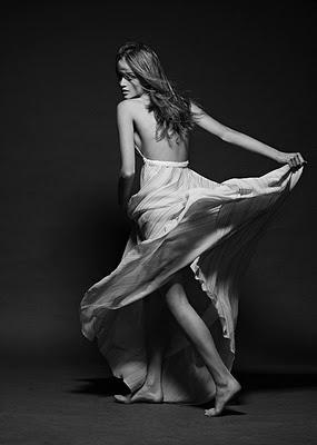 Modalterna.Carta del Editor. Abril Modalterna.Carta del Editor. Abril