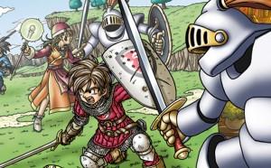 AJAJAJ K JUEGO MAS FRIKI WNO VOY A JUGAR A COD