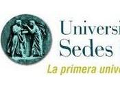 UCSS FERIA INTERNACIONAL LIBRO