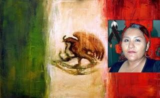 Asesinan a reportera; suman 4 este año en Veracruz y 11 desde 2000