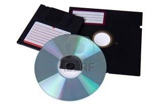 La Optimización WAN de los grandes corporativos, ahora también una necesidad para las PyMEs