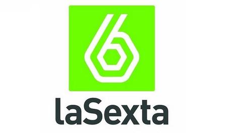 Ver la televisión en Internet