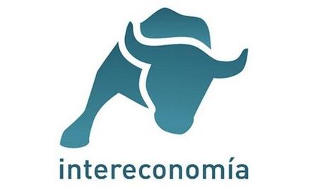 Ver la televisión en Internet