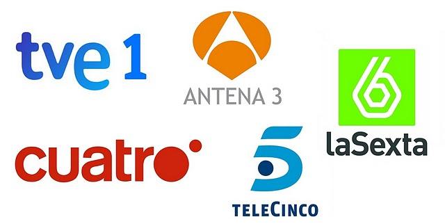 Ver la televisión en Internet