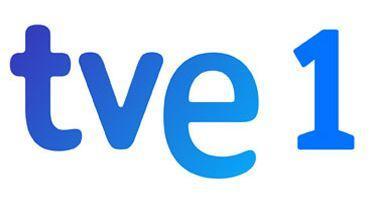 Ver la televisión en Internet