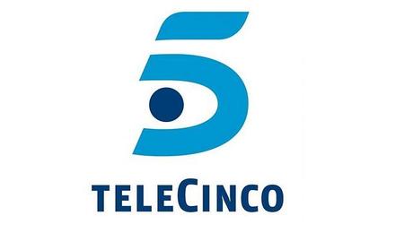 Ver la televisión en Internet