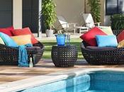 diablo decora Ikea Leroy Merlin