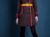 Lookbook Primark Otoño/Invierno 2011