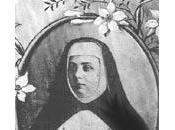 María Ana, Ángel Cuba.