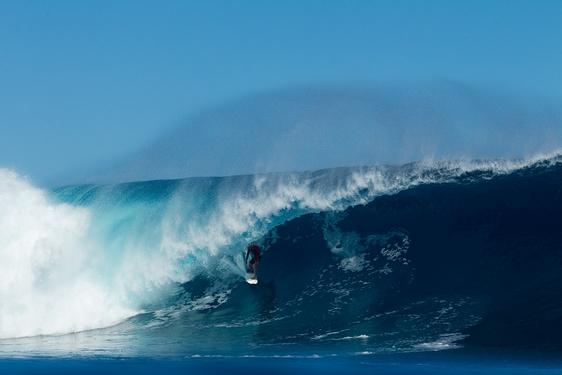 Cloudbreak Goes XXL – Segunda Parte