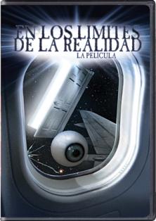 En los Límites de la Realidad (Twilight Zone: The Movie)