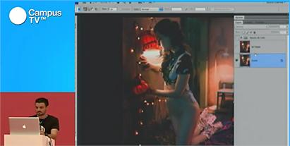 Un video muy muy interesante!!!