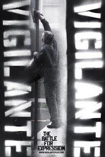 Tres documentales y sus trailers