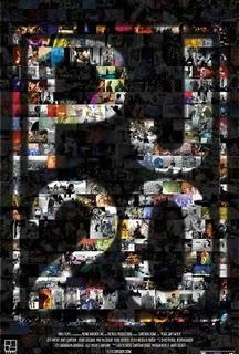 Tres documentales y sus trailers