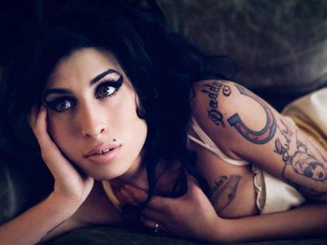 amy-winehouse-estilo