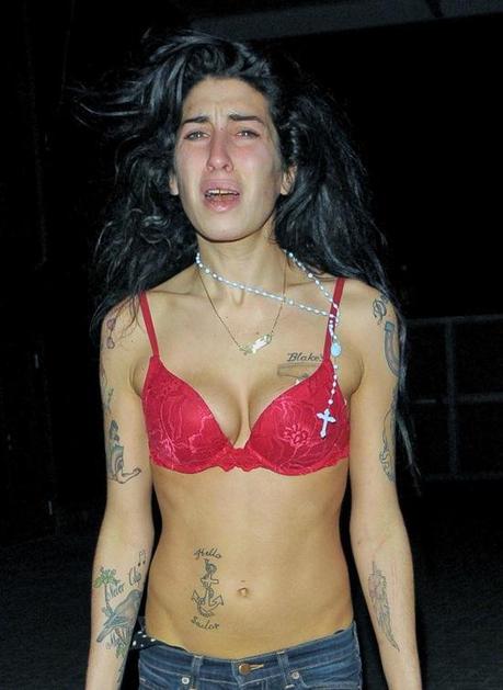 amy-winehouse-muerta sobredosis