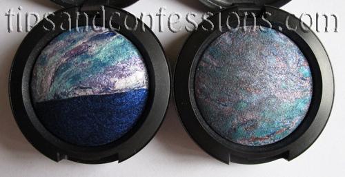 Semi Precious Eye Shadows12