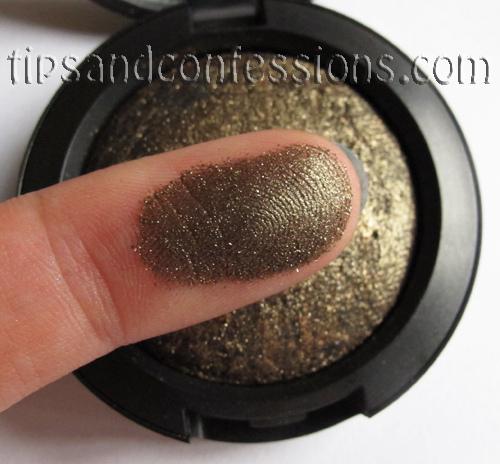 Semi Precious Eye Shadows11