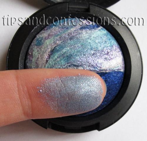 Semi Precious Eye Shadows13