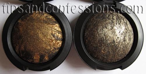 Semi Precious Eye Shadows10