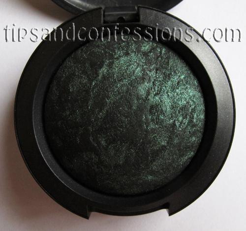 Semi Precious Eye Shadows4