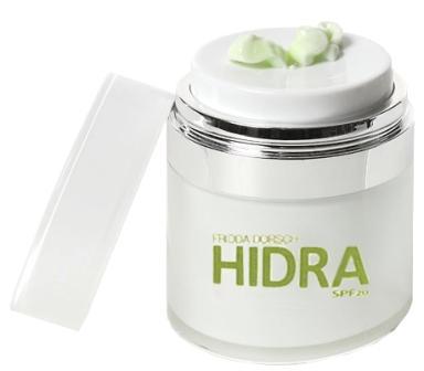 Fridda Dorsch Stem Cells Fridda Dorsch Stem Cells